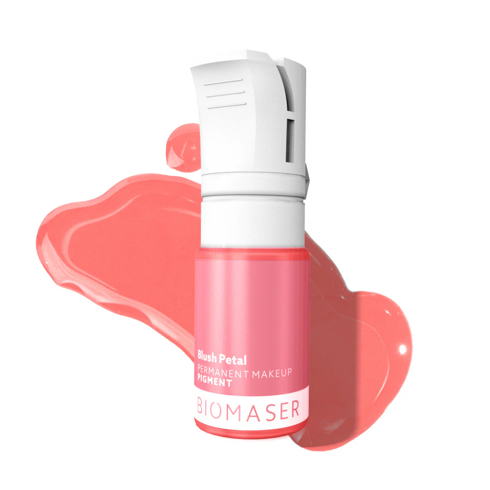 Biomaser Candy Pink