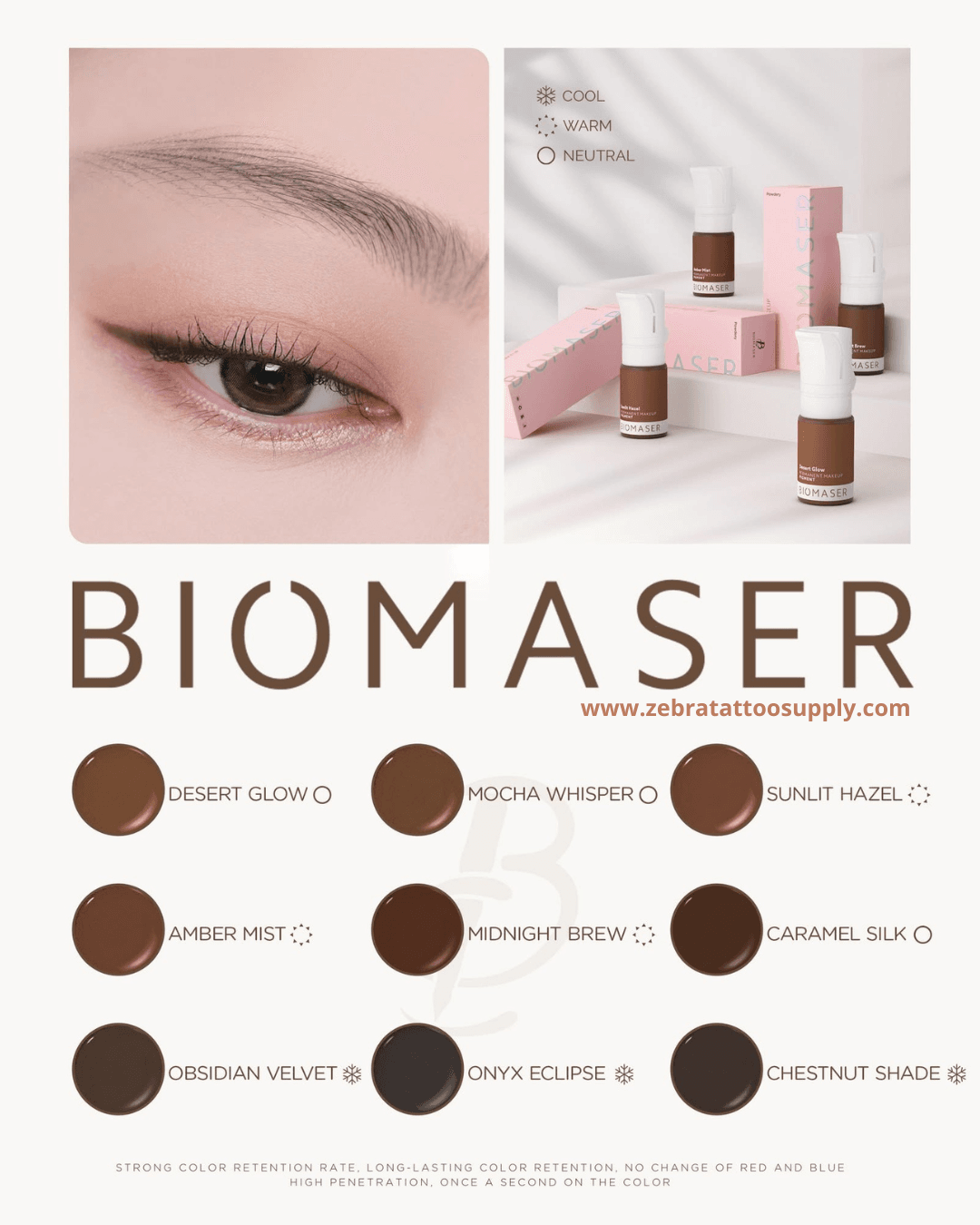 Biomaser-Mexico-tonos-cejas