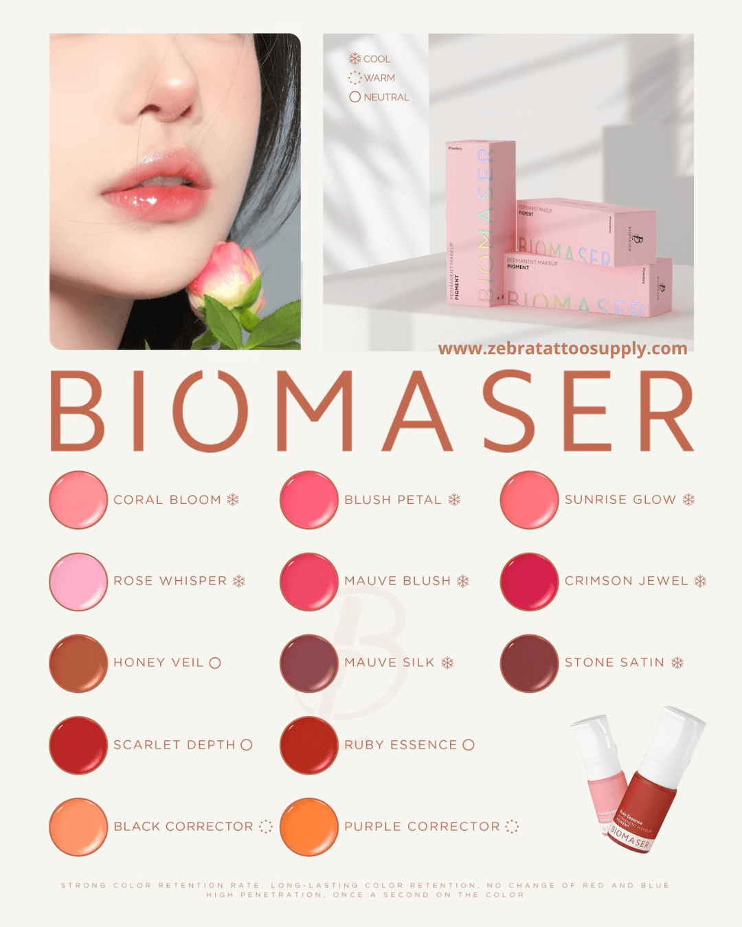 Biomaser-gama-de-tonos-labios
