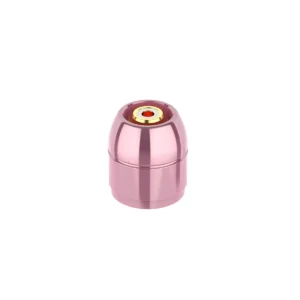 Biomaser U1 Pro Conector Rca | Outlet